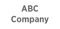 ABC Brand